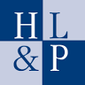Dr. Holzapfel, Lurz & Partner