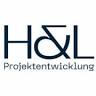 H&L Projektentwicklung GmbH