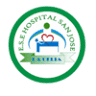 ESE HOSPITAL SAN JOSE LA CELIA