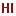 Hladovka