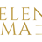 Helenilson Lima - Advocacia Civil e Trabalhista