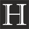 Hladysh