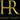 HLAVAC REALITY s.r.o.