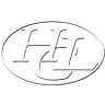 Heritage Learning Center