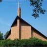Hope Lutheran Church, Aurora, OH