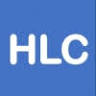 HLC