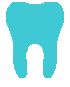 HleihilDent