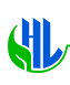 HL Engenharia