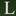 Law Office Of Holly L Lewis