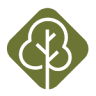 Heartland Forest Consulting, LLC