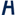 Hoosier Law Firm PLLC