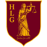 Holmes Legal Group LLC