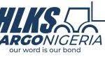 Hlks Cargonigeria