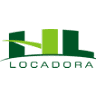 HL LOCADORA