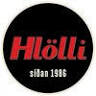 Hlöllabátar