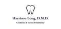 Harrison Long, DMD, PC