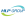 HLP GROUP (Home and Land Planners)