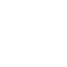 HL Raymond Properties LLC