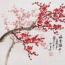 Hong & Lan Natural Therapy