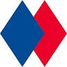 HL Tile Depot