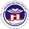 University of Hoa Lư