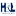 H&L Vastgoed B.V.