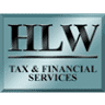 HLW Tax