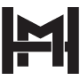 HM MASTERS ltd