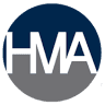 Hawkinson Muchnick & Associates