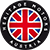 Heritage Motors Austria GmbH