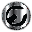 HM Auto Body Restoration & Repair