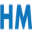 HM Automotive