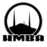 Awaba MTB Park