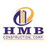 HMB CONSTRUCTION CORP.