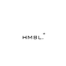 HMBL