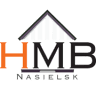 HMB s.c.