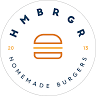 hmbrgr