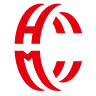 HMN contractor - Your local contractor