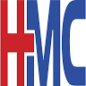 Farmacia HMC
