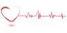 HM Cardiology, PA