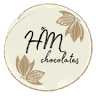 HM Chocolates