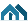 Heritage Management Corporation