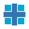 Health Ministries Dental Clinic