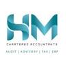 H.M. Chartered Accountants