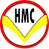 HMC Vietnam