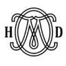 HMD Bar and Grill