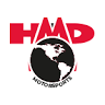 HMD Motorsports