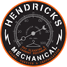 Hendricks Mechanical