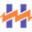 H. M. Electrica