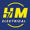 HM Electrical
